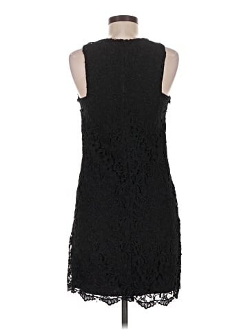 Design Lab Lord & Taylor Cocktail Dress (view 2)
