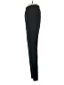 Ruti Solid Black Active Pants Size Sm (1) - photo 5