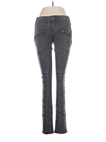 Free People Jeans (view 1)