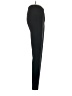 Ruti Solid Black Active Pants Size Sm (1) - photo 4