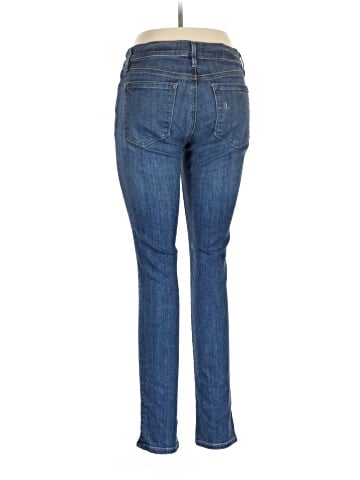 Ann Taylor LOFT Jeans (view 2)
