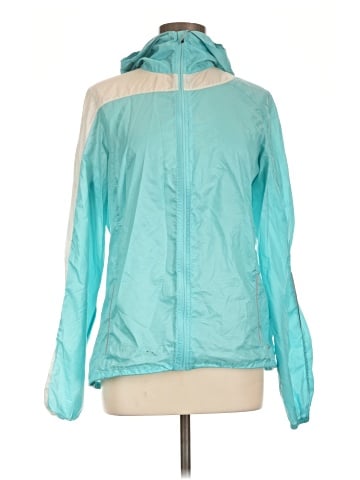 Brooks Windbreaker (view 1)