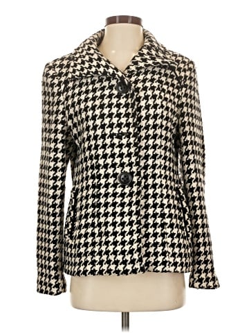 Giacca Jacket (view 1)