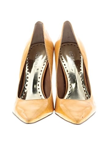 BCBGirls Heels (view 2)