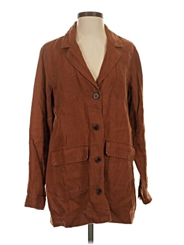 J.Jill Jacket (view 1)