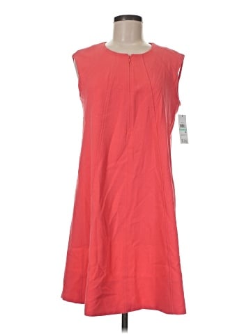 DKNY Casual Dress (view 1)