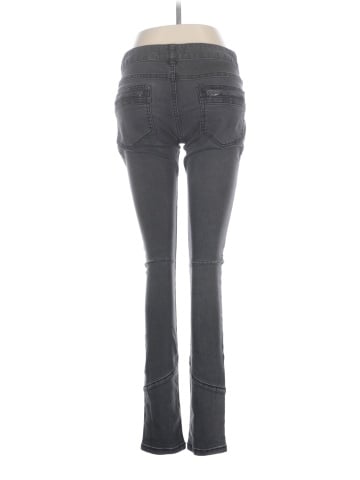 Free People Jeans (view 2)