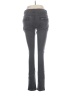 Free People Chevron-herringbone Gray Jeans Size 28 waist - photo 2