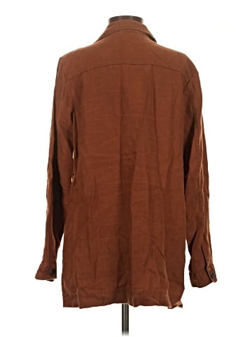 J.Jill Jacket (view 2)