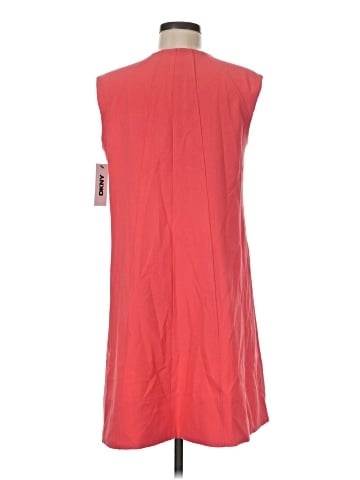 DKNY Casual Dress (view 2)