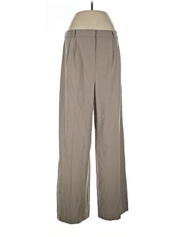 Open Edit Casual Pants (view 1)