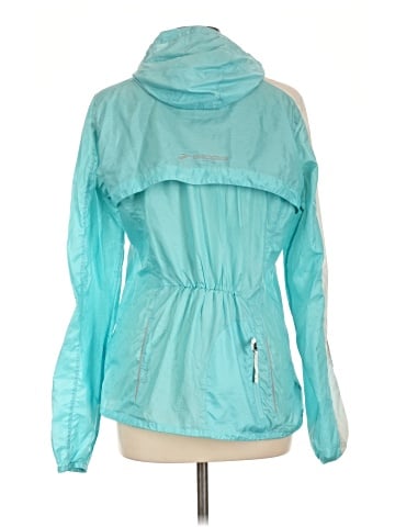 Brooks Windbreaker (view 2)