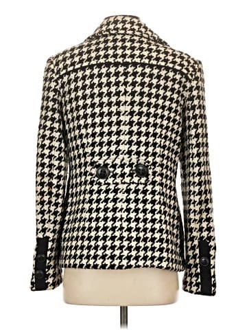 Giacca Jacket (view 2)