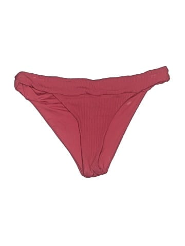 L Space Swimsuit Bottoms (view 1)