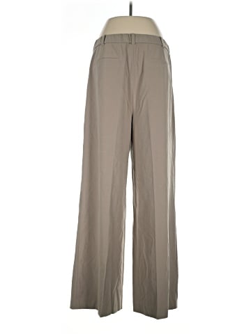 Open Edit Casual Pants (view 2)
