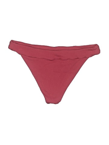 L Space Swimsuit Bottoms (view 2)