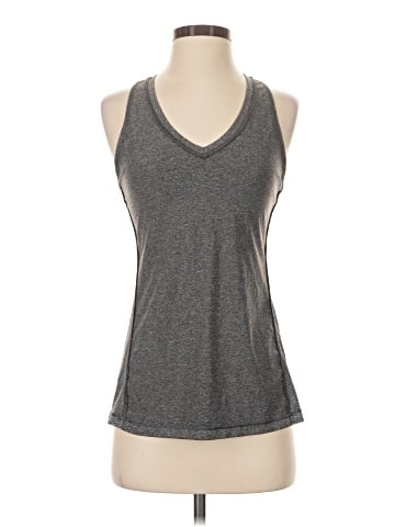 Adidas Tank Top (view 1)