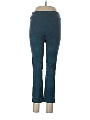 Margaret M Active Pants (view 2)