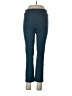 Margaret M Chevron-herringbone Teal Active Pants Size L - photo 2