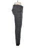 Free People Chevron-herringbone Gray Jeans Size 28 waist - photo 4