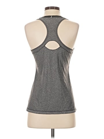 Adidas Tank Top (view 2)