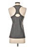 Adidas Gray Tank Top Size S - photo 2