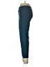 Margaret M Chevron-herringbone Teal Active Pants Size L - photo 5