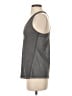 Adidas Gray Tank Top Size S - photo 5