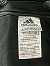 Adidas 100% Polyester Color Block Blue Track Jacket Size 4T - photo 3
