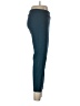 Margaret M Chevron-herringbone Teal Active Pants Size L - photo 4