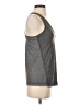 Adidas Gray Tank Top Size S - photo 4
