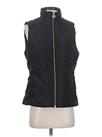 MICHAEL Michael Kors Vest (view 1)