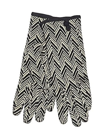 King Louie Gloves (view 1)