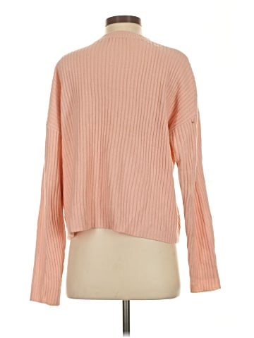 Nasty Gal Inc. Pullover Sweater (view 2)