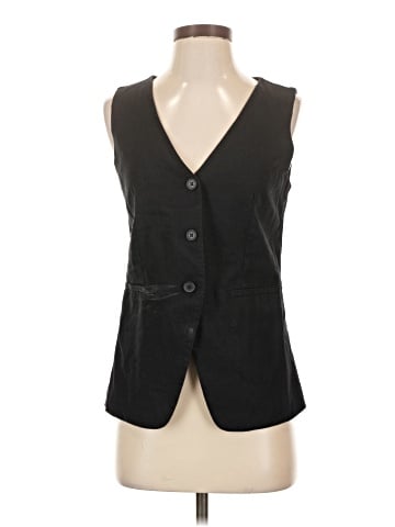 Gap Vest (view 1)