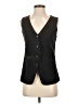Gap Black Vest Size XS - photo 1