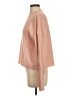 Nasty Gal Inc. Solid Orange Pullover Sweater Size S - photo 5