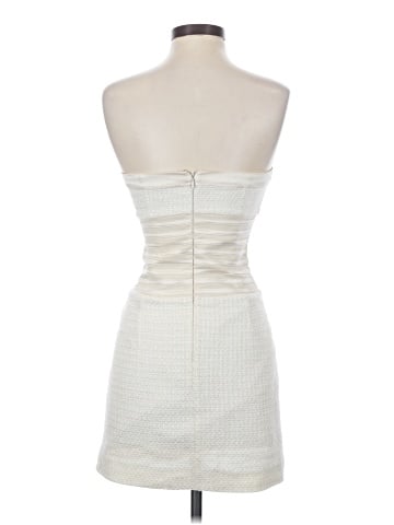 Bebe Cocktail Dress (view 2)