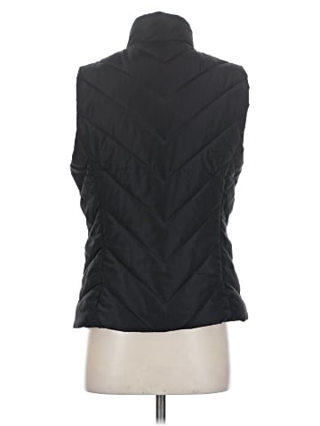 MICHAEL Michael Kors Vest (view 2)