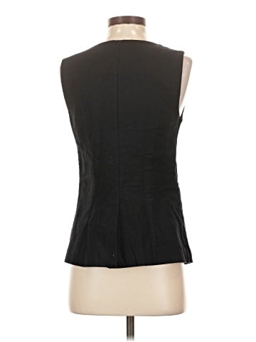 Gap Vest (view 2)
