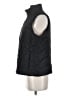 MICHAEL Michael Kors 100% Polyester Black Vest Size S - photo 5