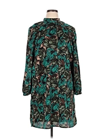 Vero Moda Casual Dress (view 1)