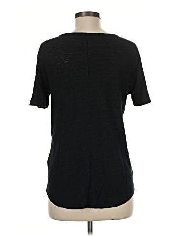 Banana Republic Short Sleeve T-Shirt (view 2)