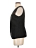 Gap Black Vest Size XS - photo 5