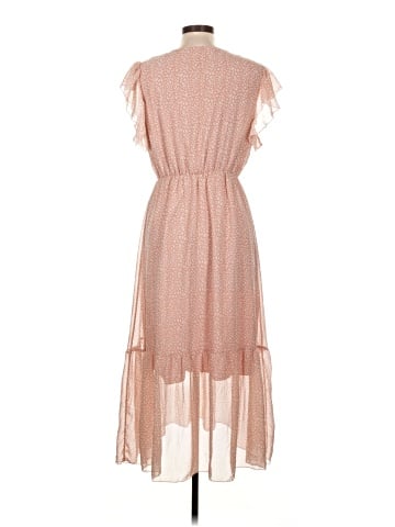 Angashion Cocktail Dress (view 2)