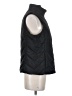 MICHAEL Michael Kors 100% Polyester Black Vest Size S - photo 4
