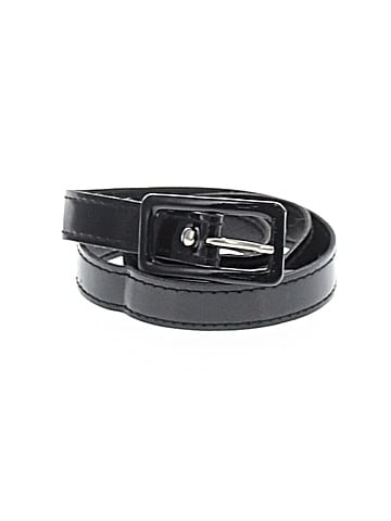 Unbranded Belt (view 1)