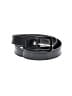 Unbranded Black Belt Size S - photo 1