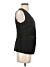 Gap Black Vest Size XS - photo 4