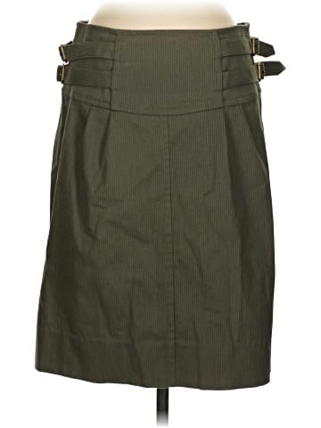 Marc by Marc Jacobs Casual Skirt (view 1)
